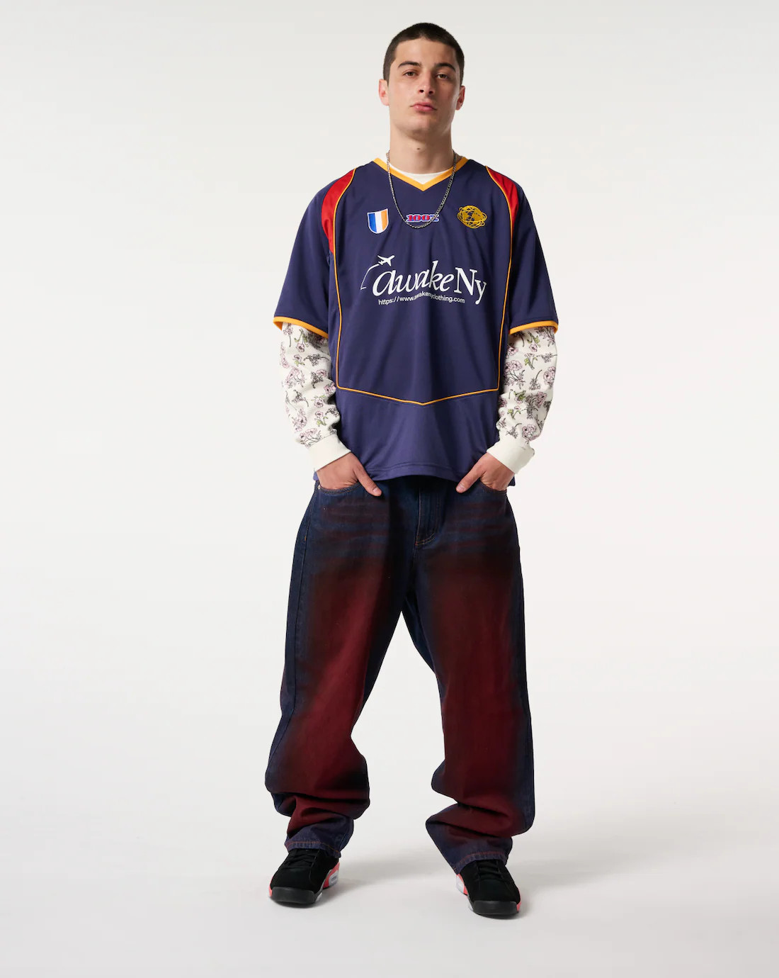 The Cultural Spirit of NYC